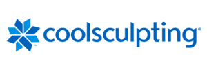 Coolsculpting Dermessentials