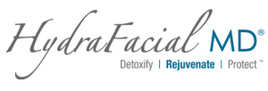 Hydrafacial MD Dermessentials
