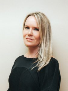 Jody Christensen